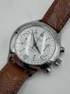 手巻き腕時計 腕時計