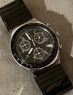 Item thumbnail for item 8d5f45db-46d4-4738-9b2c-d7c51f7d5387