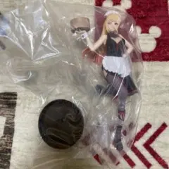 Item thumbnail for item 48e1d119-a946-4fb0-adf0-3d272d9afe06