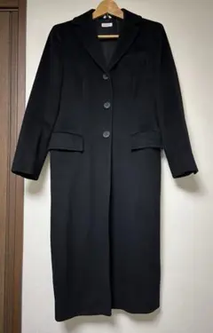 MAX&Co.マックスアンドコー ロングコート