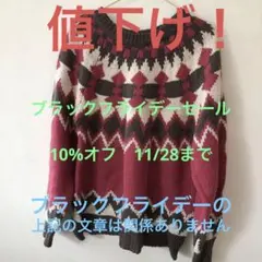 Item thumbnail for item 814fd6ae-568a-415c-81b5-128df7913879