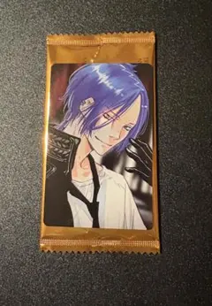 Harukaᕱ⑅ᕱ様 リクエスト 2点 まとめ商品