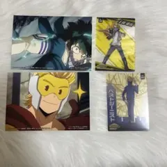 Item thumbnail for item 3dc406b9-00cd-4a43-80b8-78190345bcab