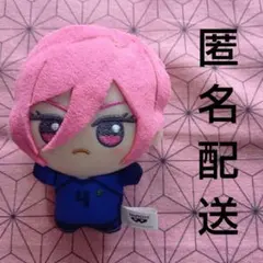 2026年最新】千切豹馬 ちびぐるみの人気アイテム - メルカリ