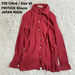 Item thumbnail for item 4ddacdbf-40b9-48d5-b22c-3f2b23cb4981