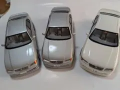 Item thumbnail for item cdd8e145-1561-4ae9-9d5c-c042c7ccd2b1