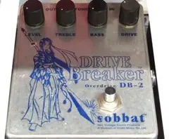 2026年最新】sobbat db-2の人気アイテム - メルカリ