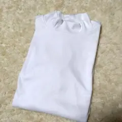 Item thumbnail for item e306361a-cbbf-47e6-aac8-66b17a149cf0