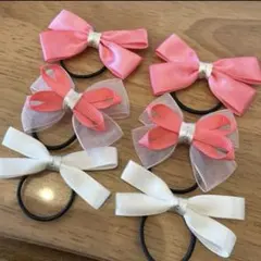 Item thumbnail for item 69005ffe-a777-4afc-bb73-8d28970efa4c