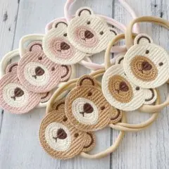 みー様 リクエスト 2点 まとめ商品