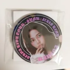 2026年最新】Aespa カリナ 缶バッジの人気アイテム - メルカリ