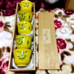 Item thumbnail for item 28dd0c34-b60c-4a70-b68e-a4c8d5f3e1e7