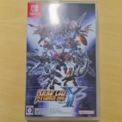 Item thumbnail for item 108de200-3af4-4568-a27e-b76ca0c3d189