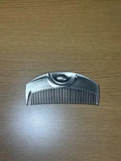 Item thumbnail for item 7157f613-d3dc-4647-9081-ab57c5612e15