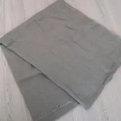 Item thumbnail for item a8107431-969c-45fe-886e-8e709070930c