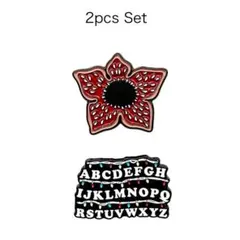 boooo プロフ必読お願いします!様 リクエスト 2点 まとめ商品