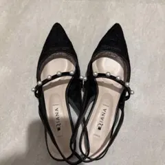 2025年最新】ダイアナ 靴 22.5の人気アイテム - メルカリ