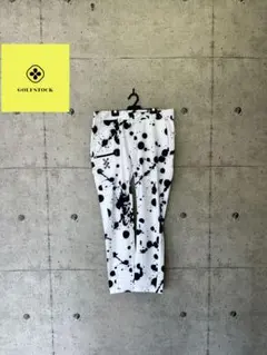 未使用品 russeluno ラッセルノ サイズ7 ブルー 1075001286905481_01_5117w.jpeg