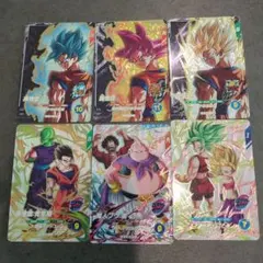 SDV9-PUR まとめ売り セミコンプ品