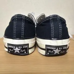 CT70 ブラック　24㌢