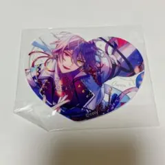 2025年最新】ぴくりあ まほやく オーエンの人気アイテム - メルカリ