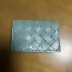 Item thumbnail for item cb559d20-d6b6-4939-98e8-ae961145425c