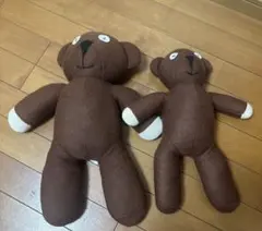 Item thumbnail for item 2105b716-44c8-408f-8a48-f1ad45781ca8