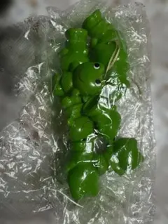 Item thumbnail for item f7fc1fae-7ef3-4596-b068-cc9fde1ecaa1