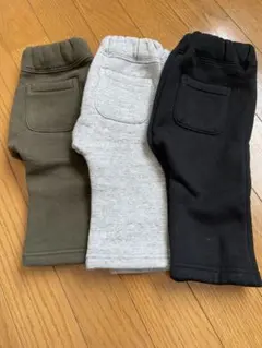 Item thumbnail for item d1994735-efab-45ce-88ef-cb3afdc01bc0