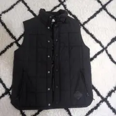 2026年最新】ノースフェイス ダウンベスト sの人気アイテム - メルカリ