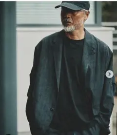 【りちゃま様専用】DAIWA PIER39 TECH 2B JACKET