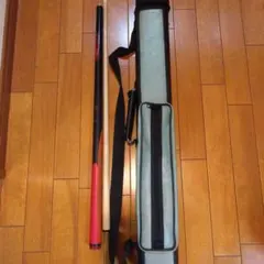がま鮎ALSTAGE プロタイプ 95 - メルカリ