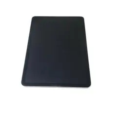 Apple iPad Air ジャンク