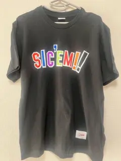 SSZ 2PAC TEE ホワイト Sサイズ 新品 - メルカリ