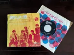 Item thumbnail for item c32ddf98-50fe-4911-9277-8f7bfaa0adcd