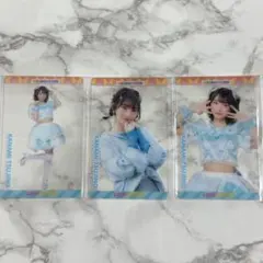 2025年最新】辻野かなみ チェキの人気アイテム - メルカリ