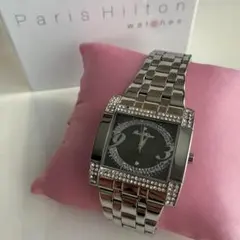 Paris Hilton パリスヒルトン 腕時計のサムネイル