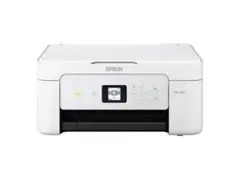 2026年最新】epson プリンター ジャンクの人気アイテム - メルカリ