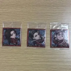 Item thumbnail for item 2b037ebe-49fb-441a-8886-d7b99a64ea5b