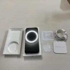 iPhone14Pro シルバー 256GB