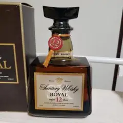 Item thumbnail for item c5015562-ed94-4cea-9e72-9aa5522cec3f