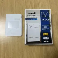 Item thumbnail for item 755e2a9a-e2c9-4457-b36f-dbbd7d5473ea