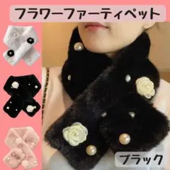 Item thumbnail for item 0582d58f-66f3-46de-81fe-98a802beae70