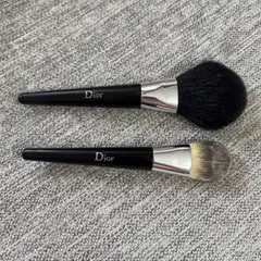 2025年最新】バックステージブラシセットの人気アイテム - メルカリ