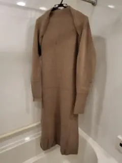 Item thumbnail for item 7eebcfc7-758b-4107-8326-379c45ea7575