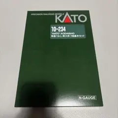 マロングラッセ ［セール中〜即購入OK］様 リクエスト 2点 まとめ商品