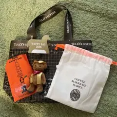 Item thumbnail for item 1dbd953c-9955-4be6-85d8-d13e5ea0eb8b