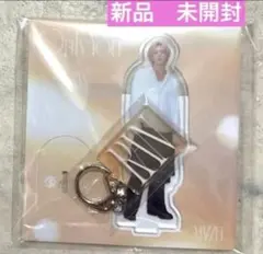 Item thumbnail for item ea3f89f9-5a5b-4546-a4c0-01eeec289c0d