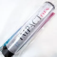 ☆Y.K.S.R☆様 リクエスト 2点 まとめ商品