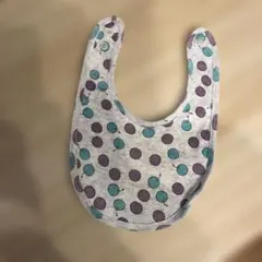 ocean &groundスタイ